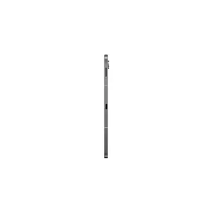 samsung-galaxy-tab-s10-fe-5g-entreprise-edition-samsung-exyn-61535-wlononwcrooz5.webp