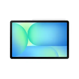 samsung-galaxy-tab-s10-fe-5g-entreprise-edition-samsung-exyn-61589-wlononwcrooz5.webp