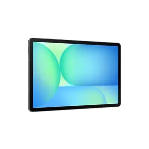 samsung-galaxy-tab-s10-fe-5g-entreprise-edition-samsung-exyn-61878-wlononwcrooz5.webp