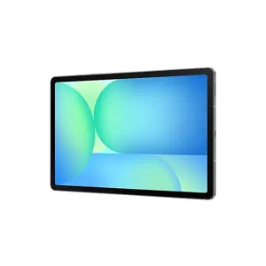 samsung-galaxy-tab-s10-fe-5g-entreprise-edition-samsung-exyn-62111-wlononwcrooz5.webp