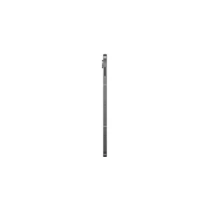samsung-galaxy-tab-s10-fe-5g-entreprise-edition-samsung-exyn-62195-wlononwcrooz5.webp