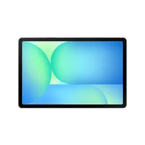 samsung-galaxy-tab-s10-fe-5g-entreprise-edition-samsung-exyn-62793-wlononwcrooz5.webp