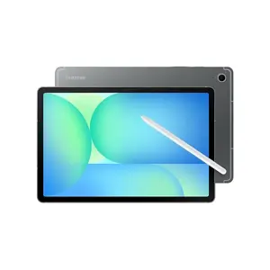 samsung-galaxy-tab-s10-fe-5g-entreprise-edition-samsung-exyn-78058-tabsa1tza0544.webp