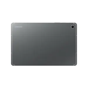 samsung-galaxy-tab-s10-fe-5g-entreprise-edition-samsung-exyn-81272-tabsa1tza0544.webp