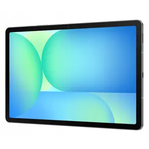 Samsung Galaxy Tab S10 FE 5G Entreprise Edition Samsung Exynos LTE-TDD & LTE-FDD 128 GB 27.7 cm (10.9") 8 GB Wi-Fi 6 (802.11ax) Grey