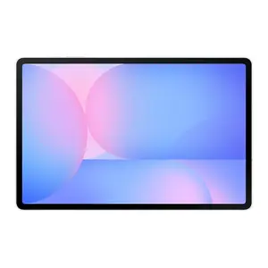 Samsung Galaxy Tab S10 FE+ 5G Samsung Exynos LTE-TDD & LTE-FDD 128 GB 33.3 cm (13.1") 8 GB Wi-Fi 6 (802.11ax) Blue