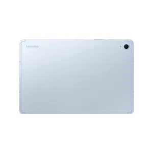 samsung-galaxy-tab-s10-fe-5g-samsung-exynos-lte-tdd-lte-fdd--44135-wlononwcroxgf.webp