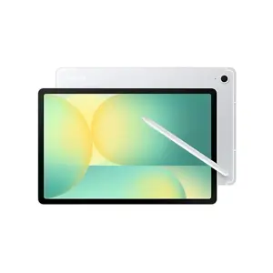 samsung-galaxy-tab-s10-fe-5g-samsung-exynos-lte-tdd-lte-fdd--52030-tabsa1tza0541.webp