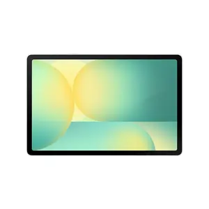 samsung-galaxy-tab-s10-fe-5g-samsung-exynos-lte-tdd-lte-fdd--52245-tabsa1tza0541.webp