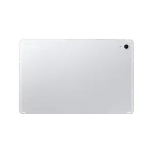 samsung-galaxy-tab-s10-fe-5g-samsung-exynos-lte-tdd-lte-fdd--52295-tabsa1tza0541.webp
