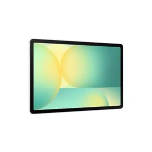 samsung-galaxy-tab-s10-fe-5g-samsung-exynos-lte-tdd-lte-fdd--52617-tabsa1tza0541.webp