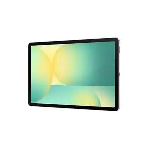 samsung-galaxy-tab-s10-fe-5g-samsung-exynos-lte-tdd-lte-fdd--54790-tabsa1tza0541.webp