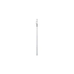 samsung-galaxy-tab-s10-fe-5g-samsung-exynos-lte-tdd-lte-fdd--55053-tabsa1tza0541.webp