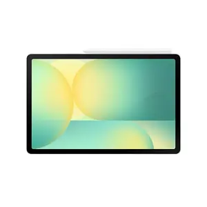 samsung-galaxy-tab-s10-fe-5g-samsung-exynos-lte-tdd-lte-fdd--55133-tabsa1tza0541.webp