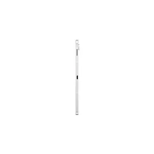 samsung-galaxy-tab-s10-fe-5g-samsung-exynos-lte-tdd-lte-fdd--55347-tabsa1tza0541.webp