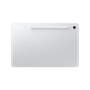 samsung-galaxy-tab-s10-fe-5g-samsung-exynos-lte-tdd-lte-fdd--55396-tabsa1tza0541.webp