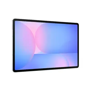 samsung-galaxy-tab-s10-fe-5g-samsung-exynos-lte-tdd-lte-fdd--86661-tabsa1tza0527.webp