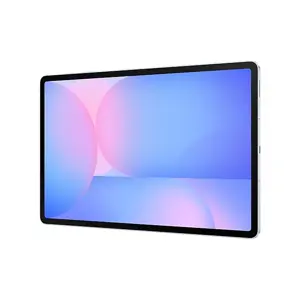 samsung-galaxy-tab-s10-fe-5g-samsung-exynos-lte-tdd-lte-fdd--86807-tabsa1tza0527.webp