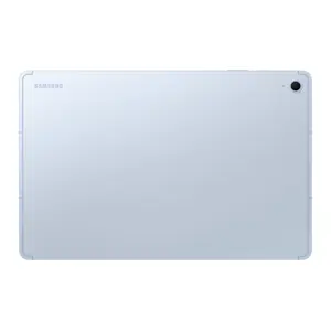 samsung-galaxy-tab-s10-fe-5g-samsung-exynos-lte-tdd-lte-fdd--86965-tabsa1tza0527.webp