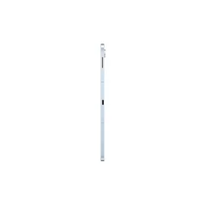 samsung-galaxy-tab-s10-fe-5g-samsung-exynos-lte-tdd-lte-fdd--87738-tabsa1tza0527.webp