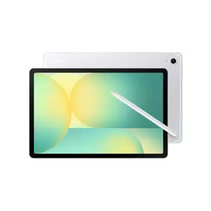 Samsung Galaxy Tab S10 FE OC/8GB/128GB/WiFi/10.9"