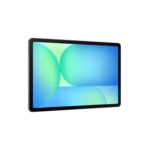 samsung-galaxy-tab-s10-fe-samsung-exynos-128-gb-277-cm-109-8-19065-wlononwcrojax.webp