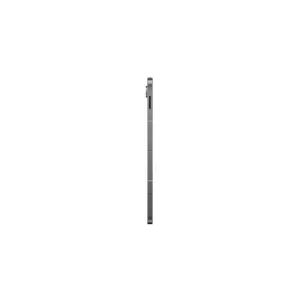 samsung-galaxy-tab-s10-fe-samsung-exynos-128-gb-277-cm-109-8-33632-wlononwcrojax.webp