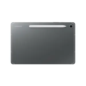 samsung-galaxy-tab-s10-fe-samsung-exynos-128-gb-277-cm-109-8-34098-wlononwcrojax.webp