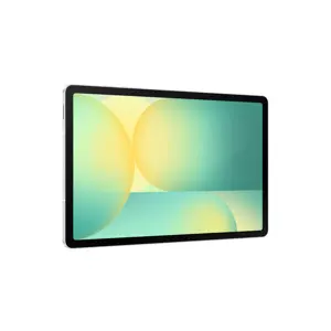 samsung-galaxy-tab-s10-fe-samsung-exynos-128-gb-277-cm-109-8-73993-tabsa1tza0539.webp