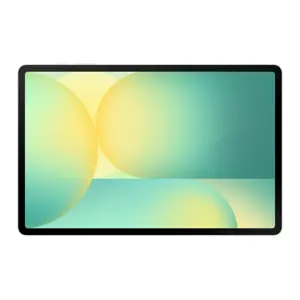 samsung-galaxy-tab-s10-fe-samsung-exynos-128-gb-333-cm-131-8-789-tabsa1tza0519.webp