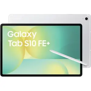 samsung-galaxy-tab-s10-fe-samsung-exynos-128-gb-333-cm-131-8-86272-wlononwcrmyr6.webp