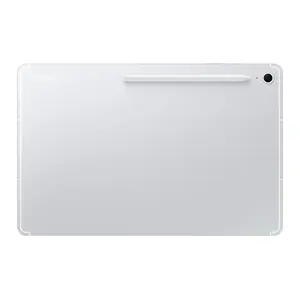 samsung-galaxy-tab-s10-fe-samsung-exynos-128-gb-333-cm-131-8-89449-tabsa1tza0519.webp