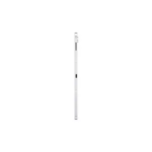 samsung-galaxy-tab-s10-fe-samsung-exynos-128-gb-333-cm-131-8-89634-tabsa1tza0519.webp