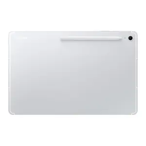 samsung-galaxy-tab-s10-fe-samsung-exynos-128-gb-333-cm-131-8-89878-tabsa1tza0519.webp