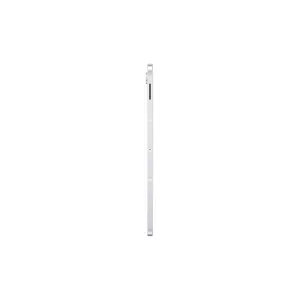 samsung-galaxy-tab-s10-fe-samsung-exynos-128-gb-333-cm-131-8-90532-tabsa1tza0519.webp