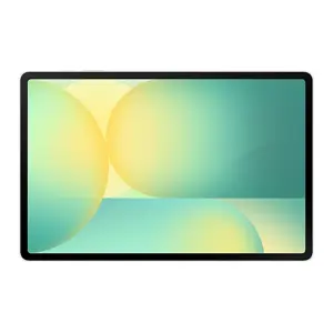 samsung-galaxy-tab-s10-fe-samsung-exynos-128-gb-333-cm-131-8-90776-tabsa1tza0519.webp