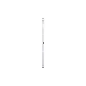 samsung-galaxy-tab-s10-fe-samsung-exynos-128-gb-333-cm-131-8-91205-tabsa1tza0519.webp