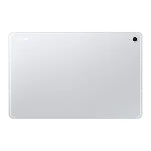 samsung-galaxy-tab-s10-fe-samsung-exynos-128-gb-333-cm-131-8-94596-tabsa1tza0519.webp