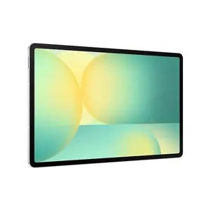 samsung-galaxy-tab-s10-fe-samsung-exynos-128-gb-333-cm-131-8-94868-tabsa1tza0519.webp