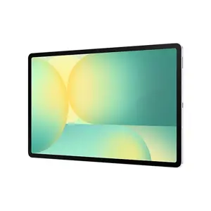 samsung-galaxy-tab-s10-fe-samsung-exynos-128-gb-333-cm-131-8-95022-tabsa1tza0519.webp