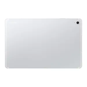 samsung-galaxy-tab-s10-fe-samsung-exynos-128-gb-333-cm-131-8-99459-tabsa1tza0519.webp