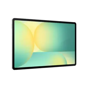 samsung-galaxy-tab-s10-fe-samsung-exynos-128-gb-333-cm-131-8-99584-tabsa1tza0519.webp