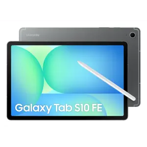 samsung-galaxy-tab-s10-fe-x520-wifi-8128gb-gray-80731-tabsa1tza0522.webp