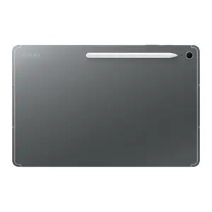 samsung-galaxy-tab-s10-fe-x626-5g-8128gb-gray-52734-tabsa1tza0523.webp