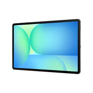 samsung-galaxy-tab-s10-fe-x626-5g-8128gb-gray-53725-tabsa1tza0523.webp