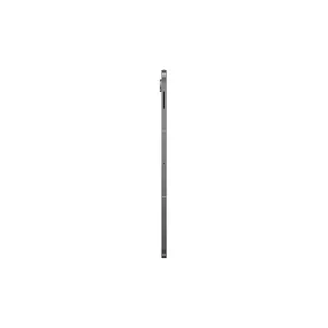 samsung-galaxy-tab-s10-fe-x626-5g-8128gb-gray-53969-tabsa1tza0523.webp