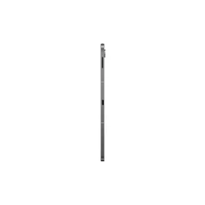 samsung-galaxy-tab-s10-fe-x626-5g-8128gb-gray-54124-tabsa1tza0523.webp