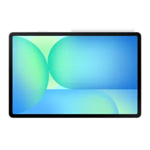 samsung-galaxy-tab-s10-fe-x626-5g-8128gb-gray-54398-tabsa1tza0523.webp