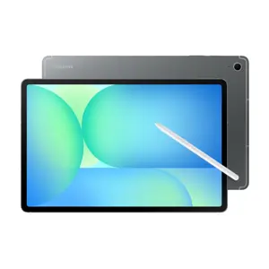 samsung-galaxy-tab-s10-fe-x626-5g-8128gb-gray-54871-tabsa1tza0523.webp