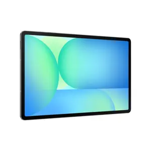 samsung-galaxy-tab-s10-fe-x626-5g-8128gb-gray-55359-tabsa1tza0523.webp